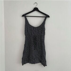 Brandy Melville Ellen Dress
